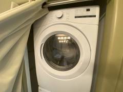 5173090_Dryer