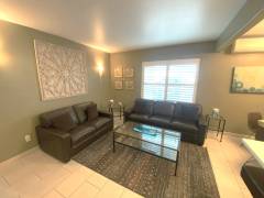 5173010_Living Room